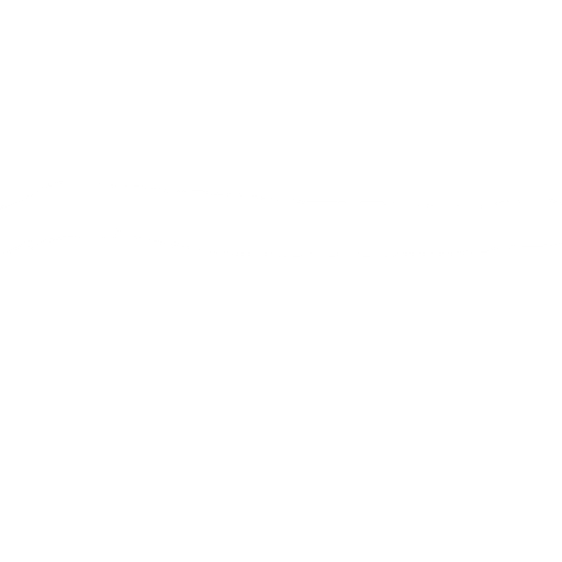 it's a blue wire. Don't cut it open, just blue nothing else. No background. Transparent background. Blank background. No shadows. 2d. In-Game asset. flat
