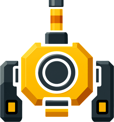 Farklı varyasyonlarını çiz