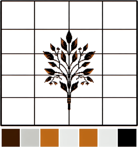 a simple fuse inspired from a resident evil puzzle graphics
Single Game Texture. In-Game asset. 2d. Blank background. High contrast. No shadows.