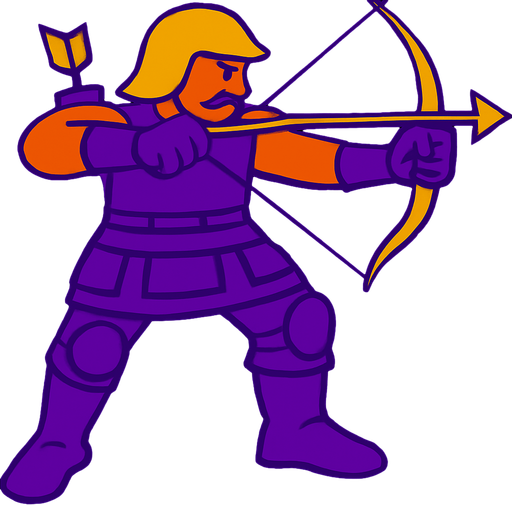 kaskını parlak altın rengine çevirir misin