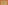 game-post-background