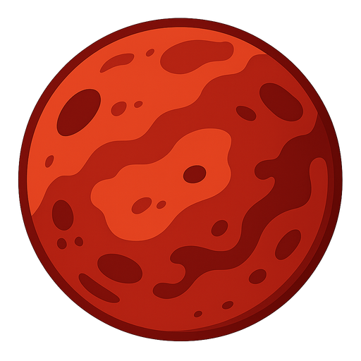 make the background transparent