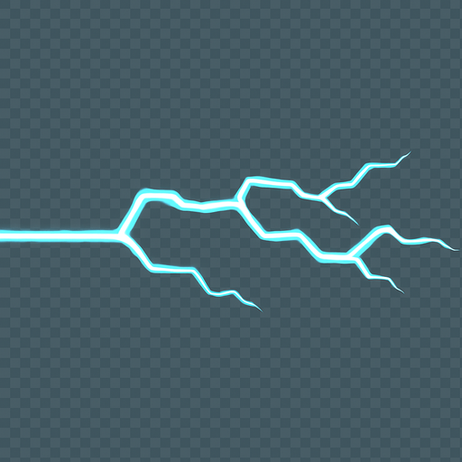 повернуть ровно под 90 градусов