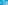 game-post-background