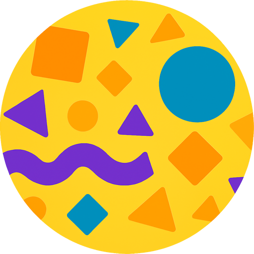Crop to circle