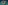 game-post-background