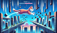 game-community-background