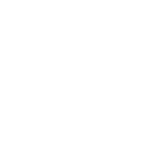 CLOUDY. No background. Transparent background. Blank background. No shadows. 2d. In-Game asset. flat