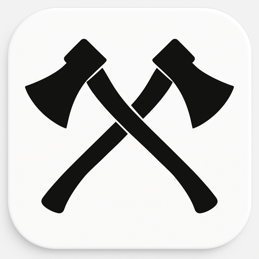 разукрасить кнопку белого цвета