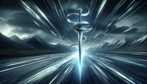 game-community-background