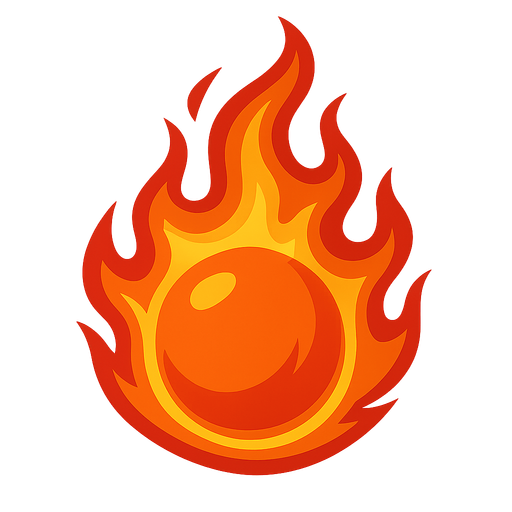 Remove background