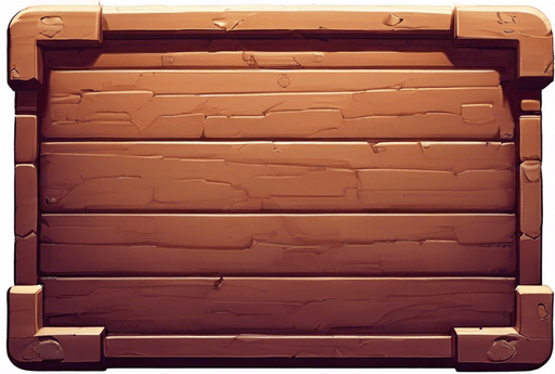 proporción 1000-2000, marios más robustos y sin tanto relieve