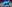 game-post-background