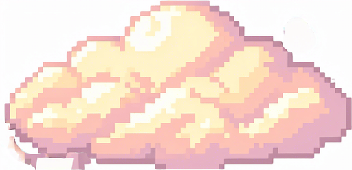 Delete the inpainted areas.