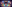 game-post-background