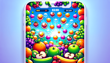 game-community-background