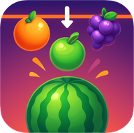 emrahgame