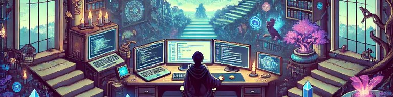 user-community-background