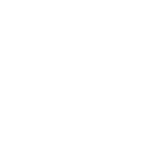 meyve suyu kutu. No background. Transparent background. Blank background. No shadows. 2d. In-Game asset. flat