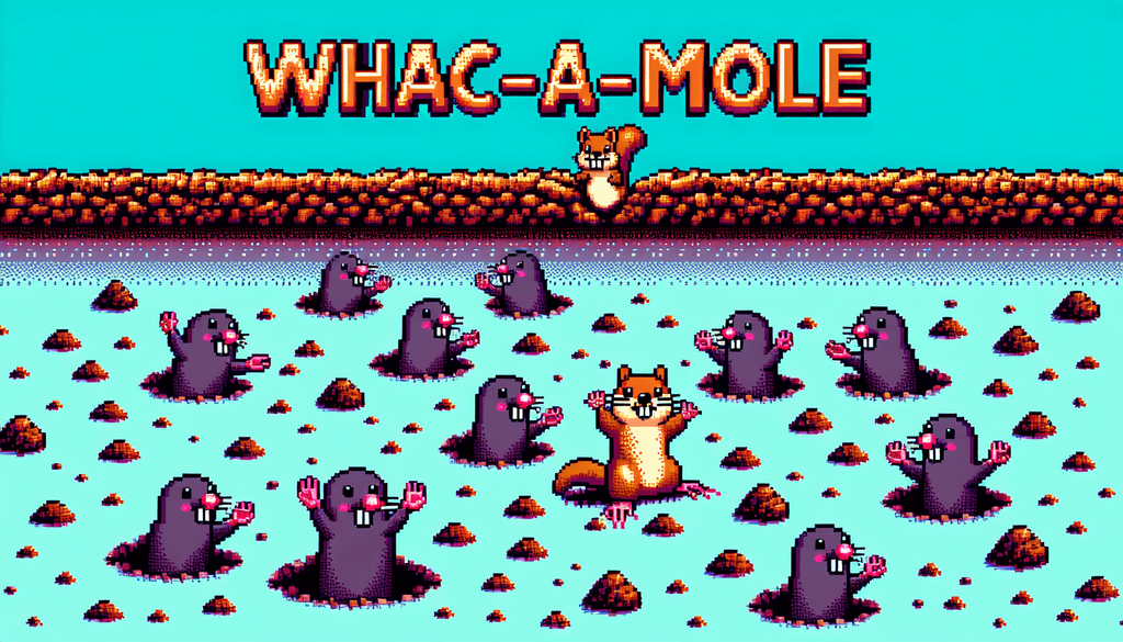 game-post-background