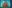 game-post-background
