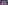 game-post-background