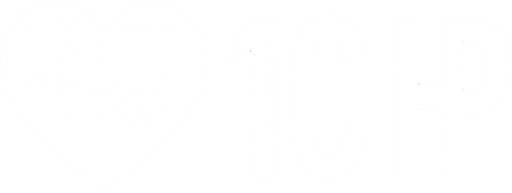 10 hp image ,white colored,ui element.
In-Game asset.  2d.  High contrast.  No shadows