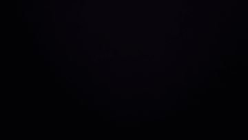 game-community-background