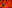 game-post-background