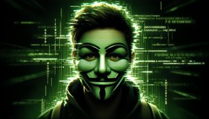 Protocol: Hack