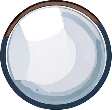 Turn color to a coffee brown