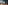 game-post-background