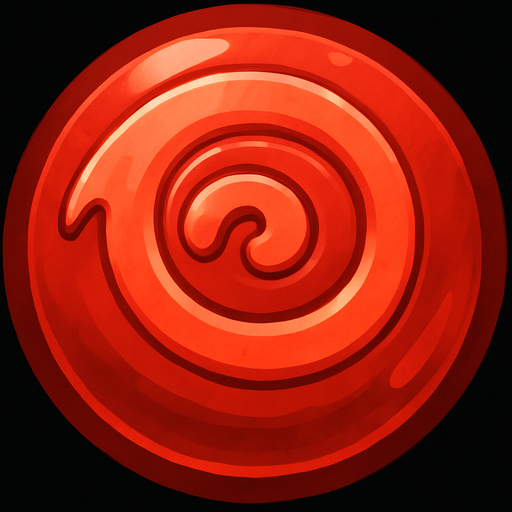 kırmızı renk ile değiştirirmisin