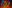 game-post-background