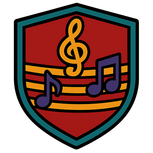 Png