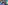 game-post-background