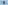 game-post-background