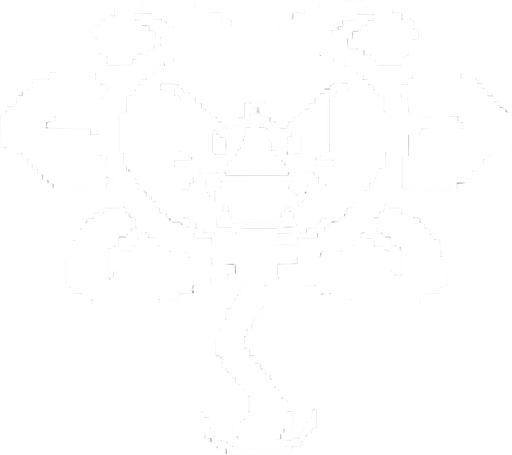 undertale flowy character angry.
In-Game asset.  2d.  High contrast.  No shadows. undertale game