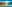 game-post-background