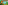 game-post-background
