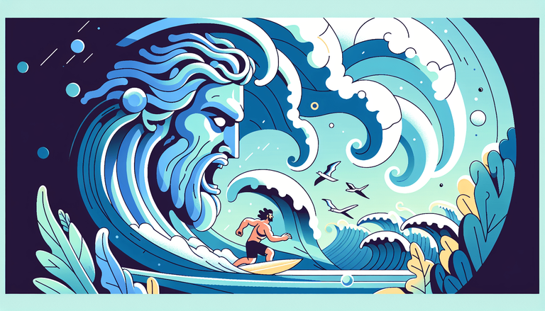 game-community-background