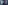 game-post-background