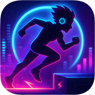 RythmRunner