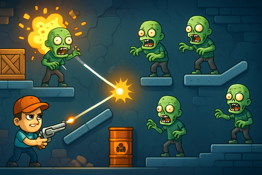 game-community-background