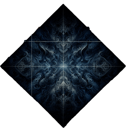 darknessbetweendimensions.
Single Game Texture.  In-Game asset.  2d.  Blank background.  High contrast.  No shadows