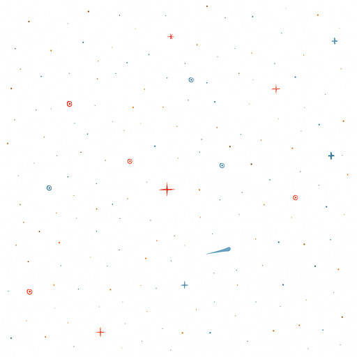 arka pla kaldır yalnızca yıldzlar kalacak