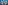game-post-background