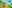 game-post-background