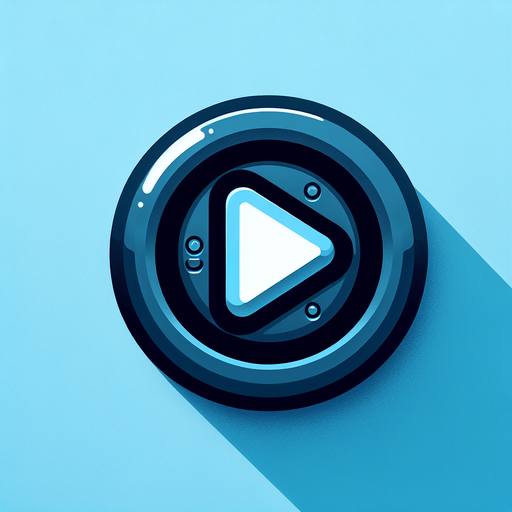 a button png.
Single Game Texture. In-Game asset. 2d. Blank background. High contrast. No shadows.