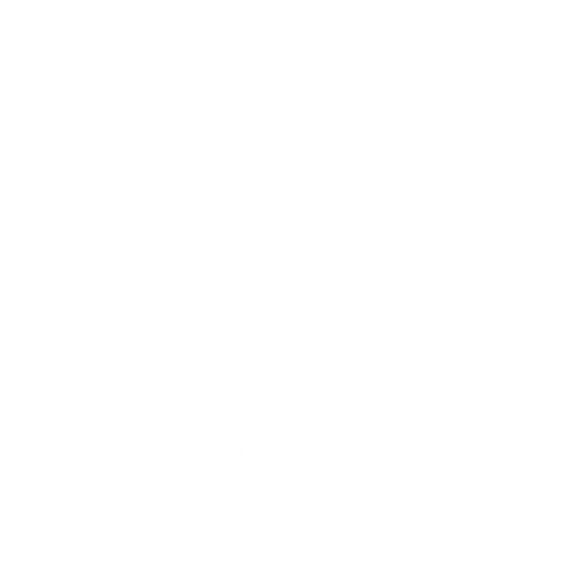 martial artist. No background. Transparent background. Blank background. No shadows. 2d. In-Game asset. flat